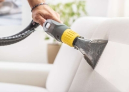 Razlika između površinskog i dubinskog čišćenja – šta vaš nameštaj zaista treba? 2 Mr.Cleaner 1