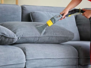 Mr.Cleaner 4 Mr.Cleaner 4