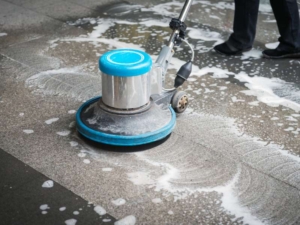 MrCleaner 1 MrCleaner 1